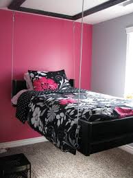 Decorare la testata del letto: 27 Idee Su Camera Da Letto Ragazza Nel 2021 Camera Da Letto Ragazzo Camera Da Letto Idee Per La Stanza Da Letto