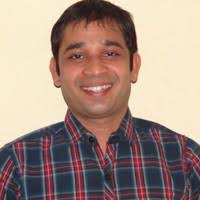 Ashish Nath Email & Phone Number