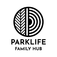 Parklife Family Hub Bali 