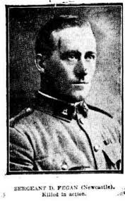 On This Day 31 January 1903 Baron Donald Soper was born. He lived at  "Yaverland" Streatham Park.** **Donald Oliver Soper** (1903–1998),  Methodist minister, was born