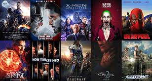 Upcoming Hollywood Movies Schedule Movies Box Box Office Collection Movie Releases