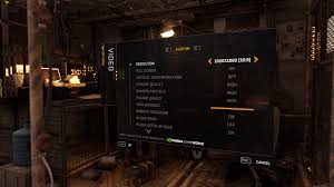 How to begin the following dlc campaign guide for dying light helps you get to the new map the following is the new story dlc for dying light. Dying Light Benchmarked Graphics Cpu Performance Techspot