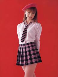 最新爱情电影_最新爱情电影大全_免费爱情电影在线观看_最新浪漫爱情电影全集- 八一影院