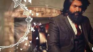 Sly for easing my nerves and helping my first lecture be a success! Kgf Ringtone Kgfbgm Kgf Ringtone Download Kgf My Name Is Rocky Bgm Youtube