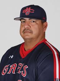 Hot Topics With New Dirtbags Coach Eric Valenzuela