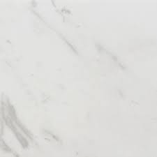 We been serving clients all over illinois and it's… tm + © 2020 vimeo, inc. Euro Marble And Granite