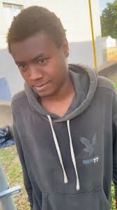 You can have anything I got 😏❤️🫶🏾 For Booking /deshawnmusic25@yahoo.com  Follow me to hear more -👇🏾 YouTube-> Shawnlouisiana Instagram->  OfficialShawnLouisiana Tiktok-> Shawnlouisiana