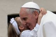 Znalezione obrazy dla zapytania E' possibile scrivere a Papa Francesco solo con la posta tradizionaleSua Santità Francesco, Casa Santa Marta, 00120 Città del Vaticano Grazie