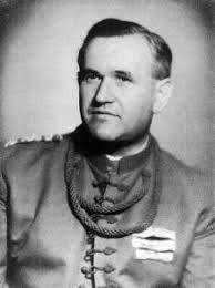 Čestní občané města Řevnice