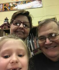 Kenneth Wayne Hollingsworth Obituary