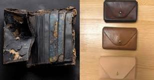 What is PU leather - and why you should avoid!