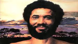ROY AYERS
