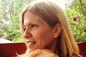 Fundraiser by Marissa Steward : Support Kelly's Stroke Recovery Journey