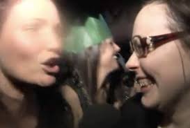 Emergency Meeting Solves Mad Friday Puzzle