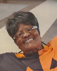 Search Beverly Jackson Obituaries and Funeral Services