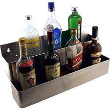 22 Essential Bar Tools And Equipment Every Bar Should Have