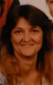 Donna Burton Hill Obituary December 11, 2021