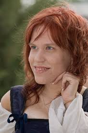 Tyna Culbertson Photo Gallery by Photography On the Run at pbase.com