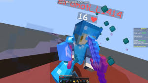 Purpled Texture Pack Download Minecraft 1 16 4 Texture Packs