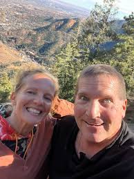 What do you do to keep yourself young?