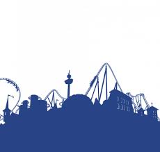 🅿️ save up to 60%. Visit Europa Park Rulantica Events And Stay Overnight Conferences Meetings