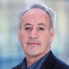 Loretta crawley (@loretta_crawley)