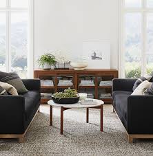 The barn is a medium garrison building designed to provide you with a steady income of sumptuous fur, raw beast hide, and savage feast, which are. How To Choose A Rug Pottery Barn