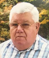 Obituary for Ralph Jeffrey Kerns