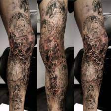 Appointments made in person only. Tattoodo Find Your Next Tattoo