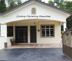 Jom lihat senarai 18 homestay di port dickson di tepi pantai. Neueste Updates Von Lestary Cherating Homestay Facebook