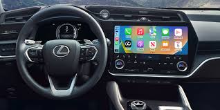 Image result for Caviar 2023 RZ