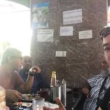 We did not find results for: Photos At Restoran Al Sarifa Taman Desa