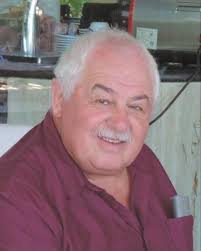 Search Donald Mosher Obituaries and Funeral Services