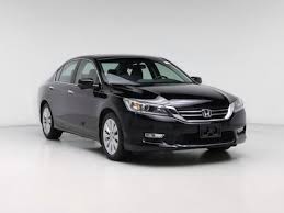 Image result for Crystal Black 2013 Honda