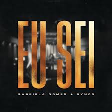 Gabriela gomes deus provera live estacoes trofeu gerando de nordeste de alexandre pires morango. Album Eu Sei Gabriela Gomes Qobuz Download And Streaming In High Quality