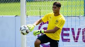 Get more of achraf's career, net worth, news, facts, stats, family, matches. Morocco World News Morocco Current Events Latest News