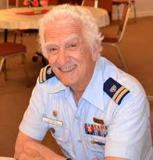 Newsletter ADVOCATE Newsletter