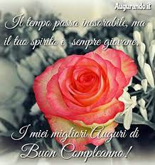 Immagini Buon Compleanno Spettacolari Buon Compleanno Compleanno Auguri Di Buon Compleanno