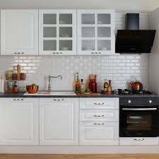 İkea mutfak modellerini incelediğimizde her zevke göre bir ürünün mutlaka olmasa, çok güzel bir şey. 2016 Koctas Hazir Mutfak Modelleri