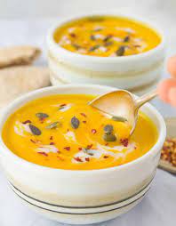 50 healthy snacks under 100 calories, yes it is possible and we will show you some really nice options. 15 Healthy Weight Loss Soups Under 200 Calories The Clever Meal