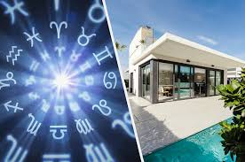 Quiz Design Your Dream Home And We Ll Guess Your Zodiac Sign With 100 Accuracy That means there's plenty you can learn from them.