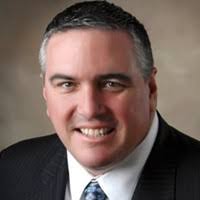 30+ "P Gregory" profiles