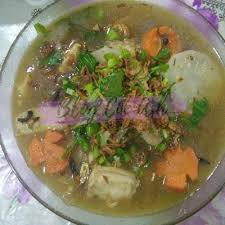 Resepi popia goreng bersira pedas, ada yang panggil kuih ni popia goreng sambal ataupun popia goreng bercili. Gnfxhwu0b Iumm