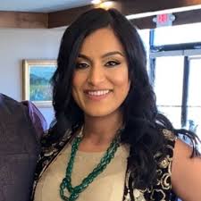 I'm very excited to share that I have joined Everest and their Risk  Management team in the West. Many thanks to all of my coworkers and broker  friends, old and new, who