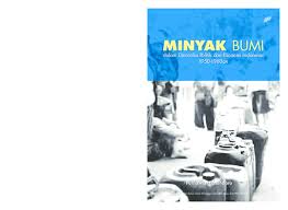 Di kalimantan terdapat tambang minyak bumi di tarakan, amuntai dan sungai mahakam. Pdf Minyak Bumi Dalam Dinamika Politik Dan Ekonomi Indonesia 1950 1960an Purnawan Basundoro Academia Edu