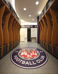 Though it is the home of toulouse fc, it is also used for major rugby games, especially test matches. Discover The Toulouse Football Stadium Toulouse Company Tours