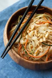 Enjoy low warehouse prices on top brands. What Are Shirataki Noodles How To You Use This Nearly No Calorie Pasta Kitchn