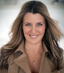 Former ACP boss Lynette Phillips: I'm going to pioneer the next generation  of publishing