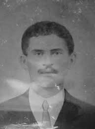 Pierre Adam Joseph Nabonne (1883-1951)