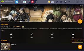 Watch anime online in high quality with english dubbed + subbed+gogo anime. Download 4anime For Pc Windows 7 8 10 And Mac Techniapps